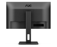 AOC LED 24" 24E3QAF - 1169544 - zdjęcie 5